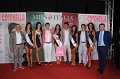 4-Miss Cotonella Sicilia 25.7.2015 (558)